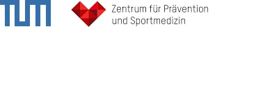 Technische Universität München, Universitätsklinikum rechts der Isar, ZInstitut für Sportmedizin und Sportkardiologie