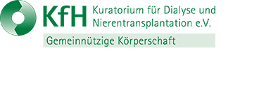 Kuratorium für Dialyse und Nierentransplantation e.V.